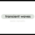 Transient Waves - Blackjack
