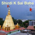 Arun Ingle、Sadhna Sargam - Sai Tera Naam