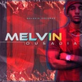 Melvin - Divas de Angola
