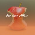 Meade Lux Lewis - I'll Always Love You
