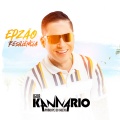 Igor Kannário - Amor Próprio