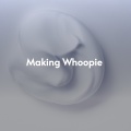 Jimmy Durante - Making Whoopie