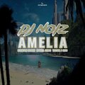 DJ Noiz、Kennyon Brown、Donell Lewis、Victor J Sefo - Amelia