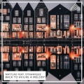 Mattjax、Dynamique - Like a Melody