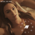 Maia Wright - Ride Or Die