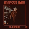 Marcus King - Too Much Whiskey