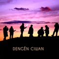 Berivan - Berivane