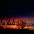 L Hill - No Shade