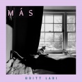 Britt Lari - Más