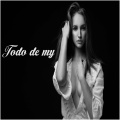 Jordy Jill - Solita