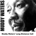 Muddy Waters - I Can't Be Satisfied