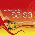 Éxitos de la Salsa