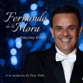 Fernando De La Mora、John Newton - Amazing Grace