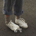 若雪