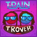 Trover Saves the Universe (Explicit)