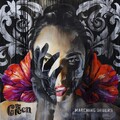 The Green、Busy Signal、Reanno Gordon、Christian Mochizuki、Tyler Acord、JP Kennedy、Caleb Keolanui、Brad Watanabe - Marching Orders