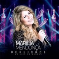 Marília Mendonça、Lari Ferreira、Elcio Di Carvalho、Danillo Dávilla、Junior Pepato - Eu Sei de Cor