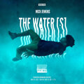Mick Jenkins、No Name Gypsy - Comfortable