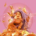 Natalia Clavier - This Feeling (Concret Remix)