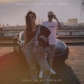 Jafar、Marcus Layton - Only in My Dreams (feat. Jafar)(Explicit)