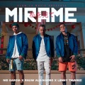 Mírame (Explicit)