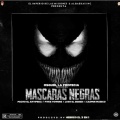 Máscaras Negras (Explicit)