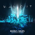 Muza、Shana Pearson、INViDA - Way Out