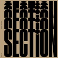 Kez YM - Music Is Playing