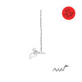Ceres - Dancing Patterns