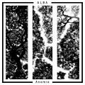 Alba - Lerrozuzena Askatzen