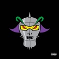 Insane Clown Posse - Shock