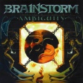 Brainstorm - Revenant