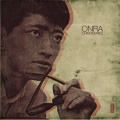 Onra - The Anthem