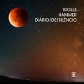 Troels Hammer - Diário De Silêncio