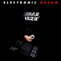 AraabMuzik - Streetz Tonight