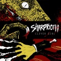 Sharptooth - Give 'Em Hell Kid (Explicit)