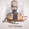 Caché、Paola Hernandez - ¿Como Puedo?