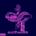1LilTonyHB、Rubi Rose - Slime Laguage (Explicit)