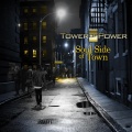 Tower of Power - After Hours