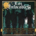 Kenny & Eric、Eric - Piel Canela