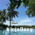 KinjaBang (Remix)