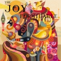 The Joy Formidable、Rhydian Davies、Rhiannon Bryan - The Better Me