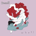Brandt - Indian Summer