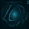 Physical Dreams - Minimal Particles
