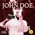 john doe - IV-TIMES-16bit (Explicit)