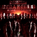 NASKO、Farisha - Strangers