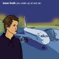 Lasse Lindh - Rush (*)
