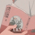 CRY (Remix)