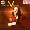 Vaishali Samant - Mahiya