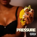 Pressure